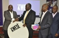Premium TV Now Available in Uganda Thanks To Kwesé TV