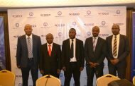 Uganda Telecom, WIOCC In Major Internet Capacity Partnership