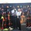 Rugby Cranes retain their Rugby Africa Men’s Sevens Trophy