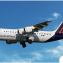 Brussels Airlines Says Goodbye To Its AVRO Regional Jets