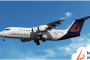 Brussels Airlines Says Goodbye To Its AVRO Regional Jets