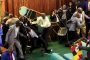 An Ac­count Of The Brawl In Par­lia­ment Against The #Age­Limit De­bate