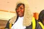 Uganda Parliament Speaker Hon. Kadaga Ap­pre­ci­ated For Sus­pend­ing MPs