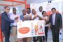 Airtel Uganda relaunches Yoola Amajja Cash promotion