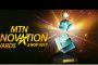 What Are Some Previous Winners Of The MTN Innovation Awards Up-To?