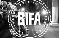 Nominations & Host Announced For British Independent Film Awards 2017